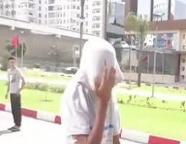 ����� �� ����� �������� ������ ������